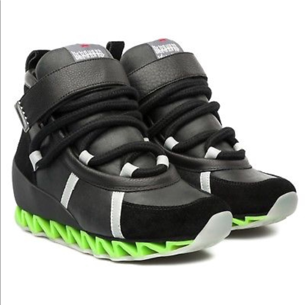 Campers himalaya sneakers